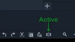 Camtasia Quick Tips The Cut Copy Paste and Split Tools
