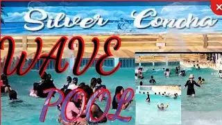 WAVE AT SILVER CONCHA RESORTS
