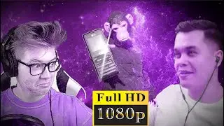 ВСПОМНИТЬ ВСЁ!!! (feat. ШАРФ, banany) (Full HD version)
