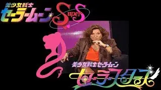 Navegante da Lua |Pt4| Os 'monstros do dia' de Isabel Wolmar