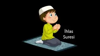 İhlâs Sûresi ( Diyanet meali Açıklama bölümünde yer almaktadır)
