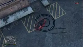 Grand Theft Auto V_20240616204715