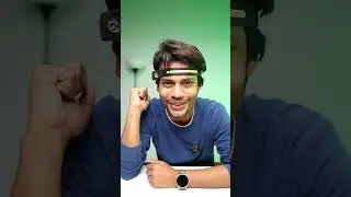I Tested Amazon Viral Gadget🔥