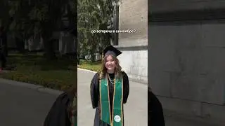 не верю 😭❤️