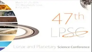Masursky Lecture: New Horizons -  The Exploration of the Pluto System and the Kuiper Belt Beyond