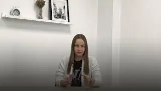 Что такое ТРАНС? Какие возможности раскрываются в состоянии глубокого расслабления?