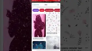 Cómo convertir imágenes a PDF desde IPhone