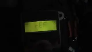 ABB ACS 510 upload and download video