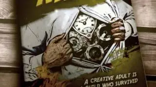 MB&F Watches Story Official Video | aBlogtoWatch