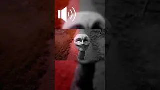 Incredibox Sprunki - Freaky Song [Switching Audio]