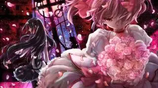 Puella Magi Madoka Magica OST/BGM 01 魔法少女まどか☆マギカ