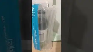 ФЕРМЕНТИРОВАННЫЙ СОК НОНИ