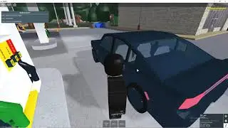 Idk proof i guess