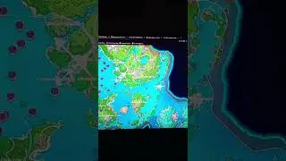 баг в сайте/игре/подсчётах/в мозгах