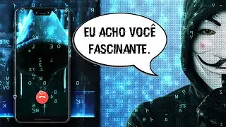 #DUSKWOOD: TODAS AS CONVERSAS COM O JAKE (com conteúdo PREMIUM) - PARTE 1