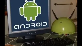 Use android mobile app in PC by using bluestack