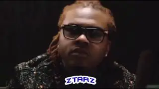 [FREE] Gunna x Lil Keed x Lil Gotit Type Beat 2020 