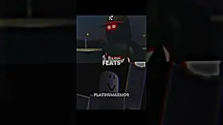Guest 666 vs Noli | Roblox Hackers/Myths Debates #shorts