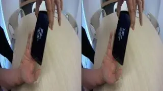 IntRTView se01s00 cardboard QHD