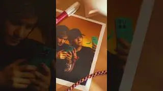 گوشی برای مامان بابا