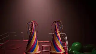 Garten of Banban 2 - Official Trailer