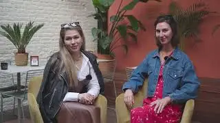 Secrets of successful employment abroad