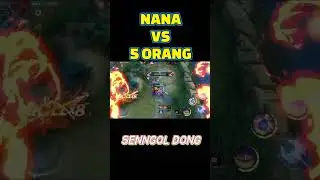 B0C1L MINTA DI SENGGOL 