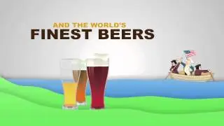 Washington Crossing Brewfest