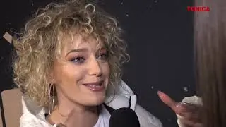 Ce isi doresc vedetele de sarbatori