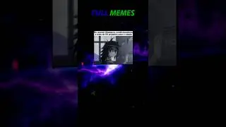 MEMES DE ANIMES EM IMAGENS #Shorts #shot #short