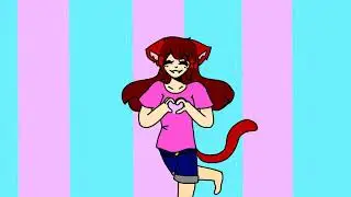 Tangled up | Animation meme