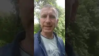 Разминка - делать или нет?