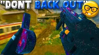 CRINGY EGIRL TOLD US WE WOULD LOSE IN SEARCH AND DESTROY