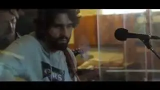 EN CASA DEL HERRERO - nuevo disco