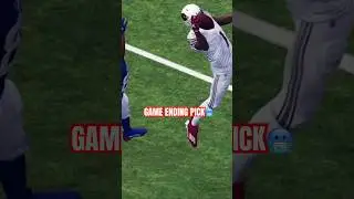#newvideo #madden24 #madden  #ultimateteam #nextgen #allmadden #gamingshorts #mut #trendingshorts