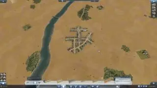 Transport Fever #6 