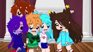 Какой подарок я хочу на новый год )0)