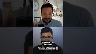🏝️💻 Libertad Laboral Desbloqueada: ¡Remoto + Open Source = Trabajo Soñado! 🔓🌍