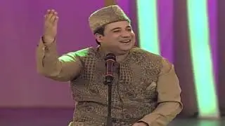 Ik khawab sunawan l Rahat Fateh Ali Khan l Best Kalam Of Rahat Fateh Ali Khan Album Ya Nabi
