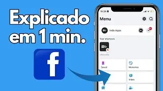 How to change your Facebook profile picture without losing comments or likes – Tutorial