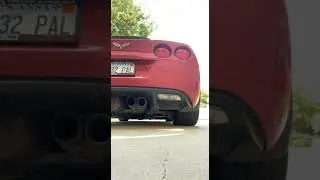 2012 corvette grandsport ls3 Texas speed stage 3 cam