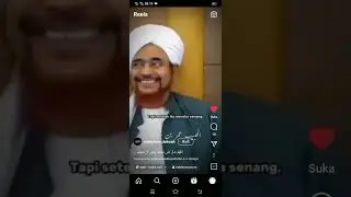 ma syaa Allah 