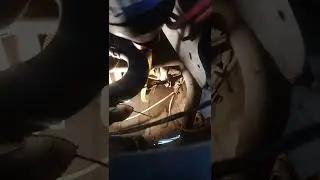 как залить масло в КП renault logan 1