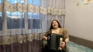 Часто мне вспоминается маленькая станция....