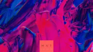 Travis scott X Southside Type Beat - "Taking it out" (Prod MNT x King Kxmi)