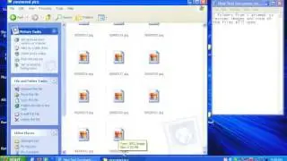 DiskInternals Flash Memory Card Recovery Software