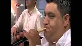 SEVDA GÜL   KERPİÇ KERPİÇ ÜSTÜNE KURDUM BİNAYI