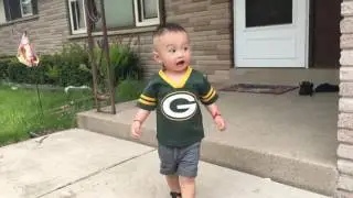 KEEBKWM VAJ  1 XYOOS