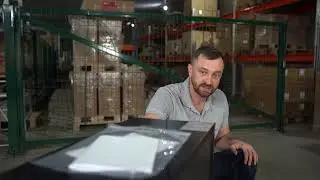 Трехфазные ИБП Ariet LT3310S/LT3320S