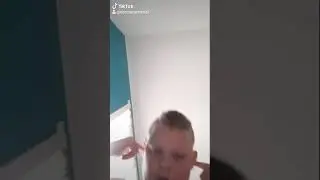 Dantdm oofed